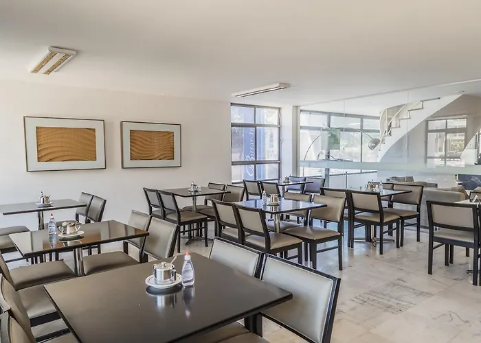 Bittar Inn