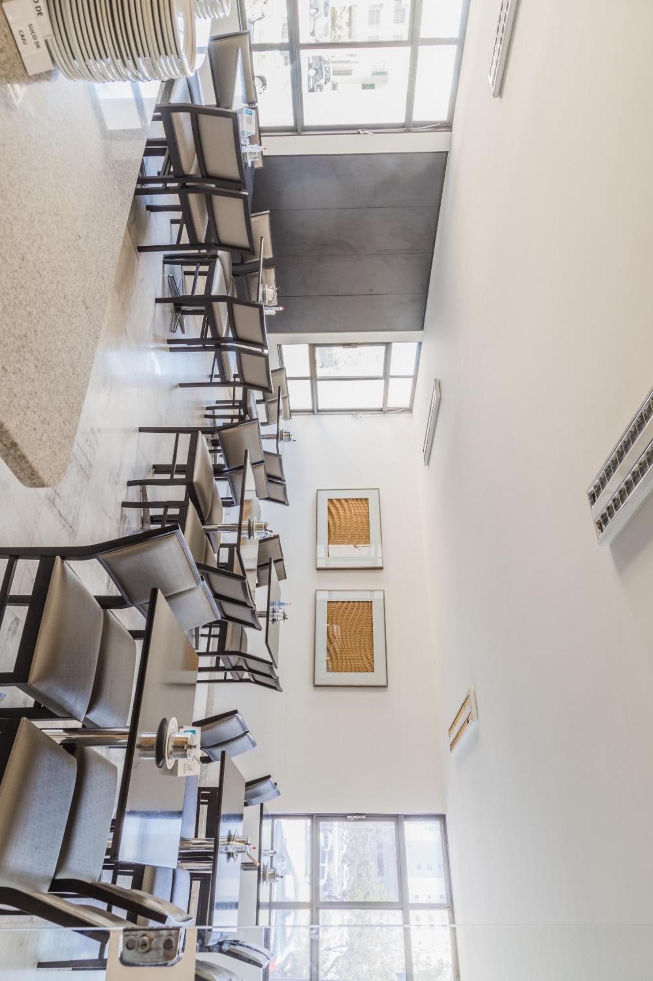 Hotel Bittar