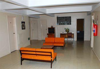 Bittar Hotel 3*