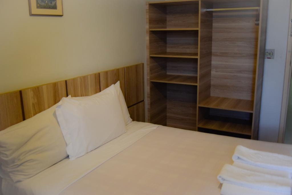 Hotel Bittar 3*