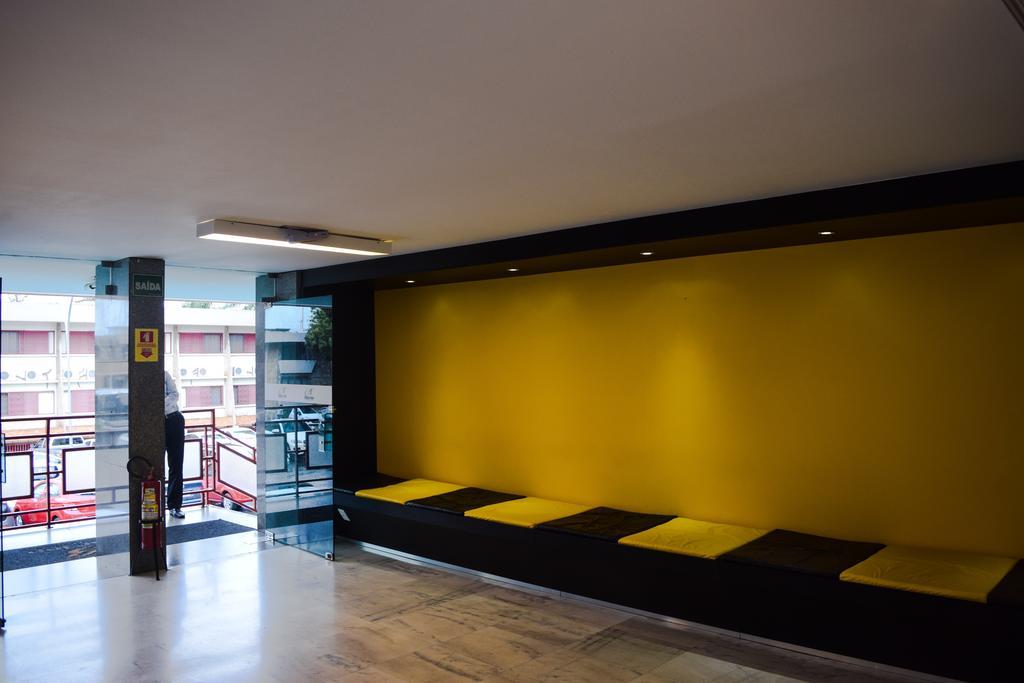 Hotel Bittar 3*