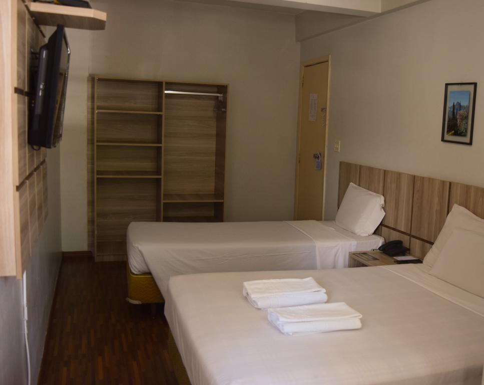 Bittar Hotel Brasilia