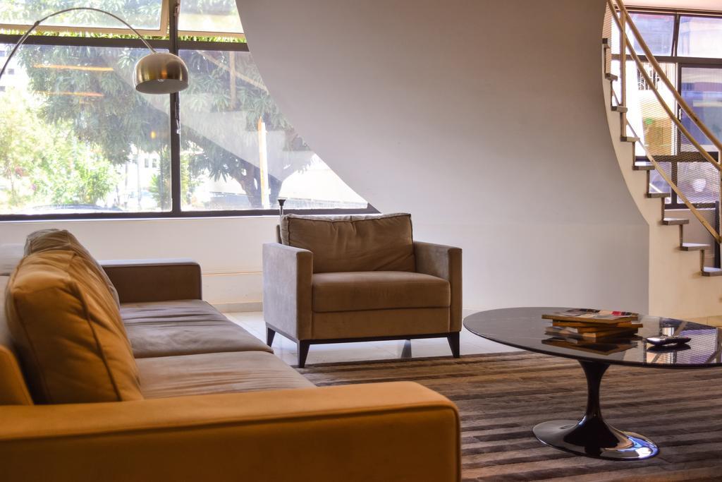 Hotel Bittar