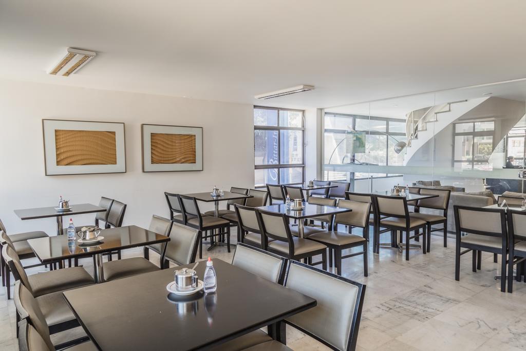 Bittar Hotel Brasilia