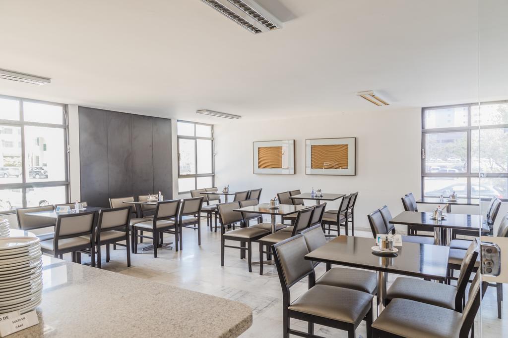 Bittar Hotel