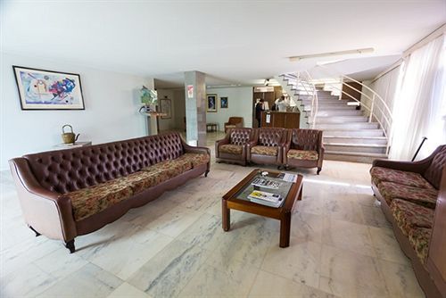 Hotel Bittar
