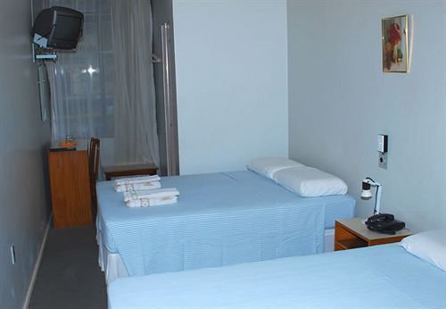 Bittar Hotel Brasilia