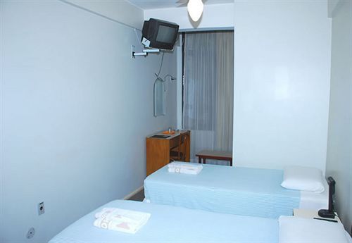 Bittar Hotel 3*
