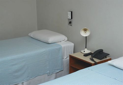 Bittar 3*
