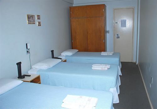 Hotel Bittar Brasilia