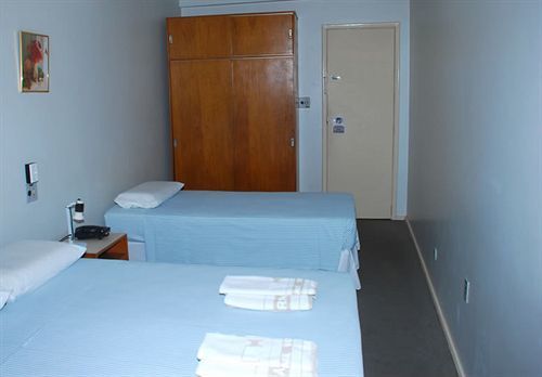 Hotel Bittar