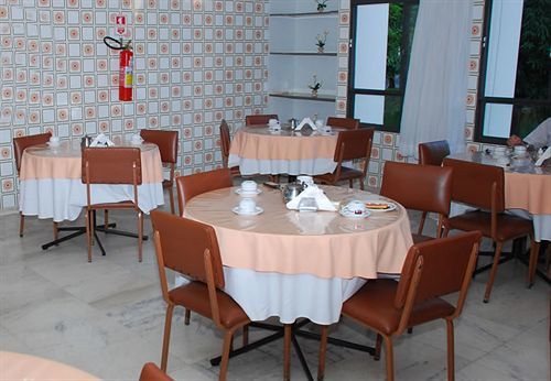 Bittar Brasilia