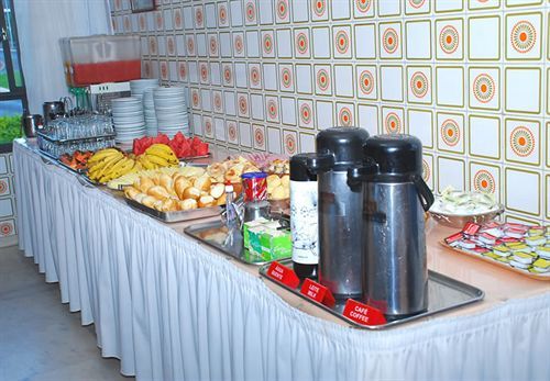 Bittar Hotel 3*