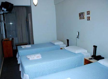 Hotel Bittar