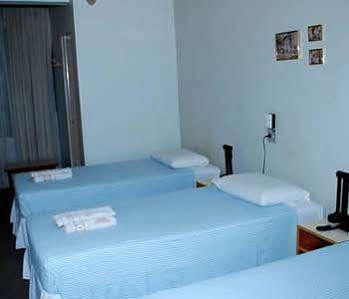 Hotel Bittar