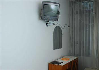Hotel Bittar Brasilia