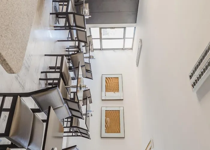 Bittar Inn