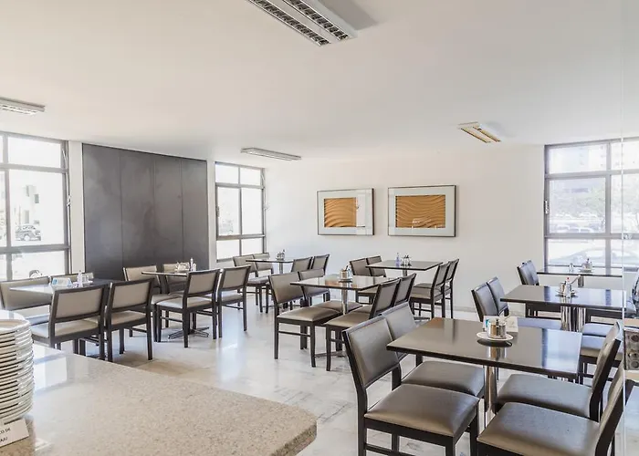 Bittar Inn
