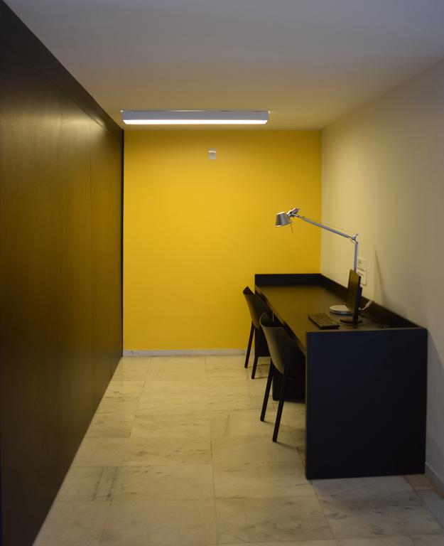Bittar Hotel 3*