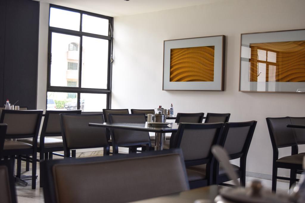 Bittar Brasília