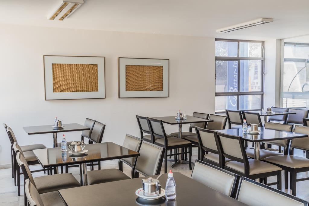 Hotel Bittar
