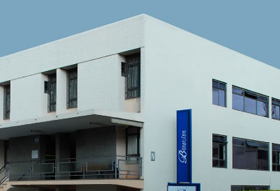 Bittar Brasília