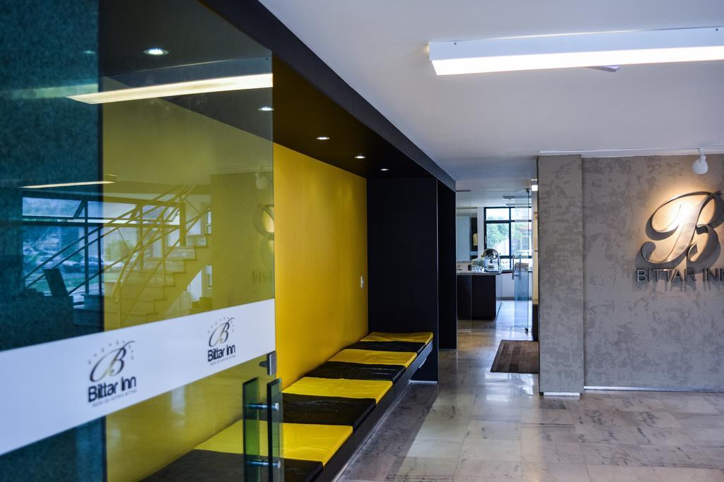 Bittar Brasilia